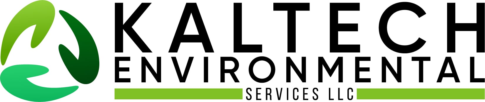 Avatar for Kaltech Environmental Services LLC